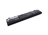 Battery for DELL Latitude E5440 Latitude E5540 0K8HC 0M7T5F 1N9C0 7W6K0 CXF66 F49WX N5YH9 NVWGM VJXMC VVONF WGCW6