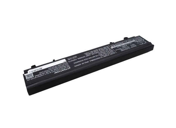 Battery for DELL Latitude E5440 Latitude E5540 0K8HC 0M7T5F 1N9C0 7W6K0 CXF66 F49WX N5YH9 NVWGM VJXMC VVONF WGCW6