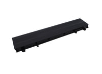Battery for DELL Latitude E5440 Latitude E5540 0K8HC 0M7T5F 1N9C0 7W6K0 CXF66 F49WX N5YH9 NVWGM VJXMC VVONF WGCW6