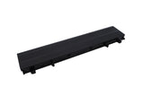 Battery for DELL Latitude E5440 Latitude E5540 0K8HC 0M7T5F 1N9C0 7W6K0 CXF66 F49WX N5YH9 NVWGM VJXMC VVONF WGCW6