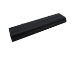 Battery for DELL Latitude E5440 Latitude E5540 0K8HC 0M7T5F 1N9C0 7W6K0 CXF66 F49WX N5YH9 NVWGM VJXMC VVONF WGCW6