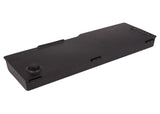 Battery for DELL Inspiron 6000 Inspiron 9200 Inspiron 9300 Inspiron 9400 Inspiron E1705 U4873 D5318 C5974 312-0455 312-0429 312-0425 312-0350 312-0349 312-0348 312-0340 312-0339 310-6322