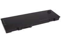 Battery for DELL Inspiron 6000 Inspiron 9200 Inspiron 9300 Inspiron 9400 Inspiron E1705 U4873 D5318 D5260 C5974 312-0455 312-0429 312-0425 312-0350 312-0349 312-0348 312-0340 312-0339