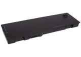 Battery for DELL Inspiron 6000 Inspiron 9200 Inspiron 9300 Inspiron 9400 Inspiron E1705 U4873 D5318 D5260 C5974 312-0455 312-0429 312-0425 312-0350 312-0349 312-0348 312-0340 312-0339