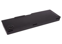 Battery for DELL Inspiron 6000 Inspiron 9200 Inspiron 9300 Inspiron 9400 Inspiron E1705 U4873 D5318 D5260 C5974 312-0455 312-0429 312-0425 312-0350 312-0349 312-0348 312-0340 312-0339