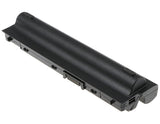 Battery for DELL Latitude E6330 Latitude E6430 Latitude E6430S FRR0G RFJMW 0F7W7V K4CP5 7FF1K FRROG TPHRG YJNKK Y61CV Y40R5 Y0WYY WRP9M CWTM0 CPXG0 9P0W6 9GXD5 823F9