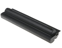 Battery for DELL Latitude E6120 Latitude E6220 Latitude E6230 Latitude E6320 Latitude E6320 XFR FRR0G RFJMW 0F7W7V K4CP5 7FF1K FRROG TPHRG YJNKK Y61CV Y40R5 Y0WYY WRP9M CWTM0 CPXG0 9P0W6 9GXD5 823F9