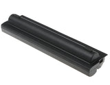 Battery for DELL Latitude E6120 Latitude E6220 Latitude E6230 Latitude E6320 Latitude E6320 XFR FRR0G RFJMW 0F7W7V K4CP5 7FF1K FRROG TPHRG YJNKK Y61CV Y40R5 Y0WYY WRP9M CWTM0 CPXG0 9P0W6 9GXD5 823F9