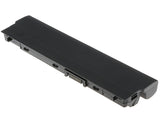 Battery for DELL Latitude E6330 Latitude E6430 Latitude E6430S FRR0G RFJMW 0F7W7V K4CP5 7FF1K FRROG TPHRG WJ383 WJ38 V7M6R RXJR6 RCG54 451-11980 451-11979 451-11704