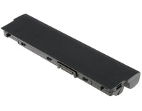 Battery for DELL Latitude E6120 Latitude E6220 Latitude E6230 Latitude E6320 Latitude E6320 XFR FRR0G RFJMW 0F7W7V K4CP5 7FF1K FRROG TPHRG WJ383 WJ38 V7M6R RXJR6 RCG54 451-11980 451-11979 451-11704