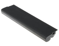 Battery for DELL Latitude E6120 Latitude E6220 Latitude E6230 Latitude E6320 Latitude E6320 XFR FRR0G RFJMW 0F7W7V K4CP5 7FF1K FRROG TPHRG WJ383 WJ38 V7M6R RXJR6 RCG54 451-11980 451-11979 451-11704