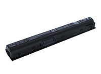 Battery for DELL Latitude E6330 Latitude E6430 Latitude E6430S FRR0G RFJMW 0F7W7V K4CP5 7FF1K FRROG TPHRG YJNKK Y61CV Y40R5 Y0WYY F7W7V F33MF CWTM0 CPXG0 9P0W6 9GXD5