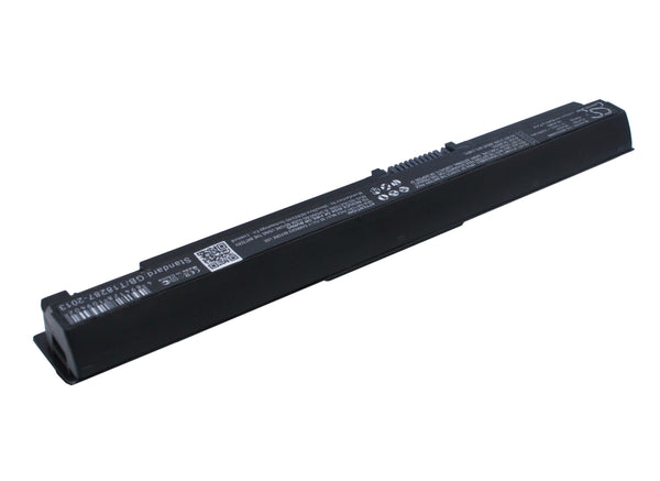 Battery for DELL Latitude E6120 Latitude E6220 Latitude E6230 Latitude E6320 Latitude E6320 XFR FRR0G RFJMW 0F7W7V K4CP5 7FF1K FRROG TPHRG YJNKK Y61CV Y40R5 Y0WYY F7W7V F33MF CWTM0 CPXG0 9P0W6 9GXD5