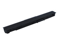 Battery for DELL Latitude E6330 Latitude E6430 Latitude E6430S FRR0G RFJMW 0F7W7V K4CP5 7FF1K FRROG TPHRG YJNKK Y61CV Y40R5 Y0WYY F7W7V F33MF CWTM0 CPXG0 9P0W6 9GXD5