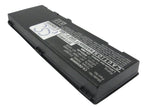 Battery for DELL Inspiron 1501 Inspiron 6400 Inspiron E1505 Latitude 131L Vostro 1000 GD761 KD476 RD855 RD850 PR002 PD946 PD945 PD942 JN149 451-10482 451-10424 451-10339 451-10338 UD264 UD260 TD349