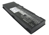 Battery for DELL Inspiron 1501 Inspiron 6400 Inspiron E1505 Latitude 131L Vostro 1000 GD761 KD476 RD855 RD850 PR002 PD946 PD945 PD942 JN149 451-10482 451-10424 451-10339 451-10338 UD264 UD260 TD349