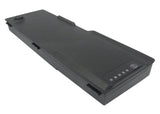 Battery for DELL Inspiron 1501 Inspiron 6400 Inspiron E1505 Latitude 131L Vostro 1000 GD761 KD476 RD855 RD850 PR002 PD946 PD945 PD942 JN149 451-10482 451-10424 451-10339 451-10338 UD264 UD260 TD349