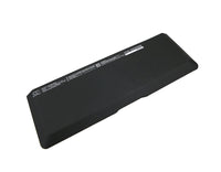 Battery for DELL L6430 Latitude 6430u 312-1424 312-1425 6FNTV 7HRJW 7XHVM 9KGF8 TRM4D XX1D1
