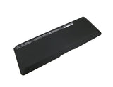 Battery for DELL L6430 Latitude 6430u 312-1424 312-1425 6FNTV 7HRJW 7XHVM 9KGF8 TRM4D XX1D1