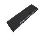 Battery for DELL L6430 Latitude 6430u 312-1424 312-1425 6FNTV 7HRJW 7XHVM 9KGF8 TRM4D XX1D1