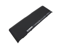 Battery for DELL L6430 Latitude 6430u 312-1424 312-1425 6FNTV 7HRJW 7XHVM 9KGF8 TRM4D XX1D1