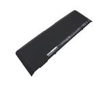 Battery for DELL L6430 Latitude 6430u 312-1424 312-1425 6FNTV 7HRJW 7XHVM 9KGF8 TRM4D XX1D1