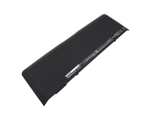 Battery for DELL L6430 Latitude 6430u 312-1424 312-1425 6FNTV 7HRJW 7XHVM 9KGF8 TRM4D XX1D1