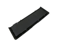 Battery for DELL L6430 Latitude 6430u 312-1424 312-1425 6FNTV 7HRJW 7XHVM 9KGF8 TRM4D XX1D1