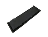 Battery for DELL L6430 Latitude 6430u 312-1424 312-1425 6FNTV 7HRJW 7XHVM 9KGF8 TRM4D XX1D1
