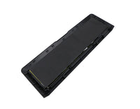Battery for DELL L6430 Latitude 6430u 312-1424 312-1425 6FNTV 7HRJW 7XHVM 9KGF8 TRM4D XX1D1