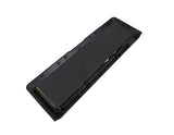 Battery for DELL L6430 Latitude 6430u 312-1424 312-1425 6FNTV 7HRJW 7XHVM 9KGF8 TRM4D XX1D1