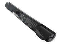 Battery for DELL Inspiron 700m Inspiron 710m 312-0305 312-0306 C7786 D5561 D7310 F5136 G5345 Y4546 Y4991