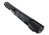 Battery for DELL Inspiron 700m Inspiron 710m 312-0305 312-0306 C7786 D5561 D7310 F5136 G5345 Y4546 Y4991