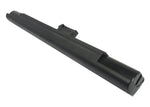 Battery for DELL Inspiron 700m Inspiron 710m 312-0305 312-0306 C7786 D5561 D7310 F5136 G5345 Y4546 Y4991