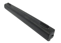 Battery for DELL Inspiron 700m Inspiron 710m 312-0305 312-0306 C7786 D5561 D7310 F5136 G5345 Y4546 Y4991