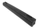 Battery for DELL Inspiron 700m Inspiron 710m 312-0305 312-0306 C7786 D5561 D7310 F5136 G5345 Y4546 Y4991