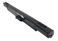 Battery for DELL Inspiron 700m Inspiron 710m 312-0305 312-0306 C7786 D5561 D7310 F5136 G5345 Y4546 Y4991