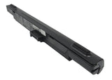 Battery for DELL Inspiron 700m Inspiron 710m 312-0305 312-0306 C7786 D5561 D7310 F5136 G5345 Y4546 Y4991