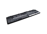Battery for DELL Latitude 12 7000 Latitude E7240 Latitude E7240 12.5 Latitude E7240 7240-2716 0W57CV 451-BBFT 451-BBFV 451-BBFX 452-BBFY GVD76 HJ8KP J31N7 KWFFN NCVF0 PT1 VFV59 W57CV WD52H X01