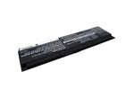 Battery for DELL Latitude 12 7000 Latitude E7240 Latitude E7240 12.5 Latitude E7240 7240-2716 0W57CV 451-BBFT 451-BBFV 451-BBFX 452-BBFY GVD76 HJ8KP J31N7 KWFFN NCVF0 PT1 VFV59 W57CV WD52H X01