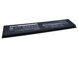 Battery for DELL Latitude 14 7000 Latitude E7440 Latitude E7450 34GKR 451-BBFT 451-BBFY F38HT PFXCR T19VW