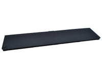 Battery for DELL Latitude 14 7000 Latitude E7440 Latitude E7450 34GKR 451-BBFT 451-BBFY F38HT PFXCR T19VW