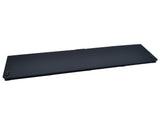 Battery for DELL Latitude 14 7000 Latitude E7440 Latitude E7450 34GKR 451-BBFT 451-BBFY F38HT PFXCR T19VW