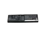 Battery for DELL Latitude E7440 Touch Latitude 14 7000 Latitude 14 E7440 Latitude 14 E7450 34GKR 3RNFD 451-BBFS 451-BBFT 451-BBFV 451-BBFY F38HT G0G2M G95J5 GV7HC PFXCR T19VW V8XN3