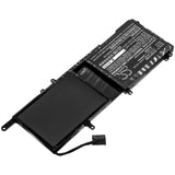 Battery for DELL Alienware 15 R3 Max-Q ALW15C-D2508S ALW15C-D3508GS ALW15C-D3508S 0546FF 44T2R 546FF HF25D
