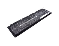 Battery for DELL Blanco 2013 0P75V7 RFN3V XM2D4