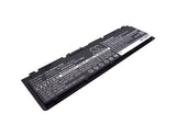 Battery for DELL Blanco 2013 0P75V7 RFN3V XM2D4