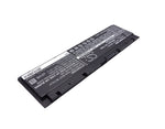 Battery for DELL Blanco 2013 0P75V7 RFN3V XM2D4