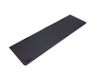 Battery for DELL Blanco 2013 0P75V7 RFN3V XM2D4
