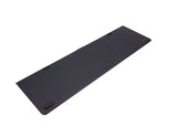 Battery for DELL Blanco 2013 0P75V7 RFN3V XM2D4